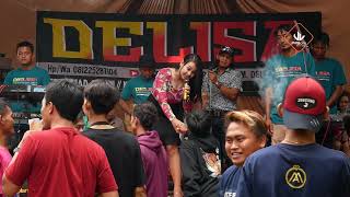 Download Lagu JIKA NIA SANTIKA // DELISA MUSIC JEPARA MP3