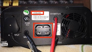 Livguard Low battery problem Solved ✅ | Back inverter settings