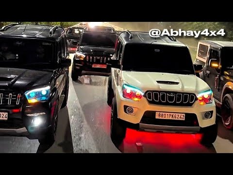😈THAR LOVER😈|| #mahindra #thar #scorpio #attitudestatus #explore #trending #youtubeshorts #love