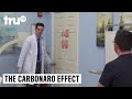 The carbonaro effect  dr carbonaro hallucination md  trutv