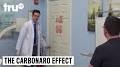 carbonaro effect glue sniff from www.youtube.com