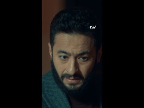 الجن ممكن يعاشر الإنس