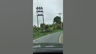 LAGU SEDIH | KEMANA AYAH SELAMA INI ( Arga arnold )