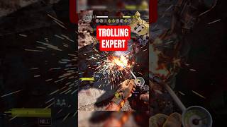 The Best Way to TROLL in Battlefield 6