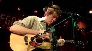 I'll Trade You Money For Wine by Robbie Fulks chords