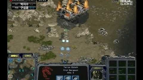 MST Group 11 Forgg v Hiya @ fighting spirit part 4 (sorry for weird splitting)