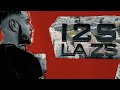 I2s  la zs clip officiel