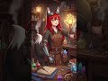 Part 4 | The adventure begins - don't miss out! ⚔️