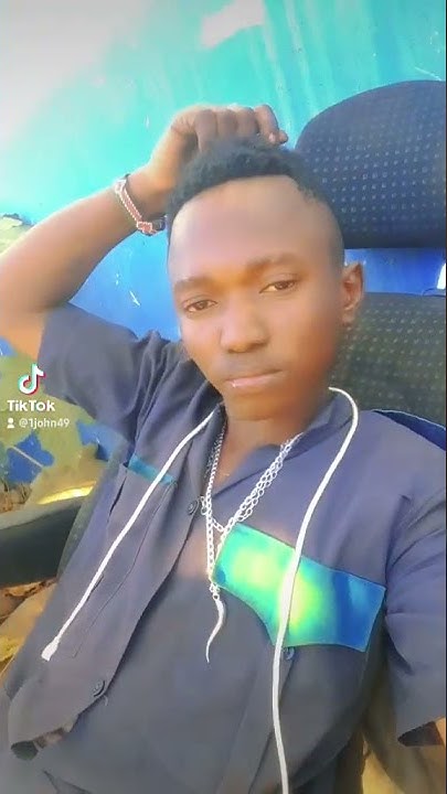 Keep Smiling In Your Life YouTube keep-smiling-in-your-life-youtube