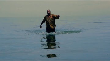 Tribute to Monty Python