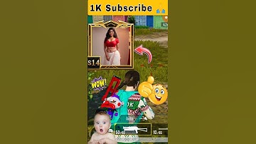 Wait For End 😉    #bgmi #pubg #pubgmobile #viral #viralshorts #trending      Bgmi bgmi news bgmi ne