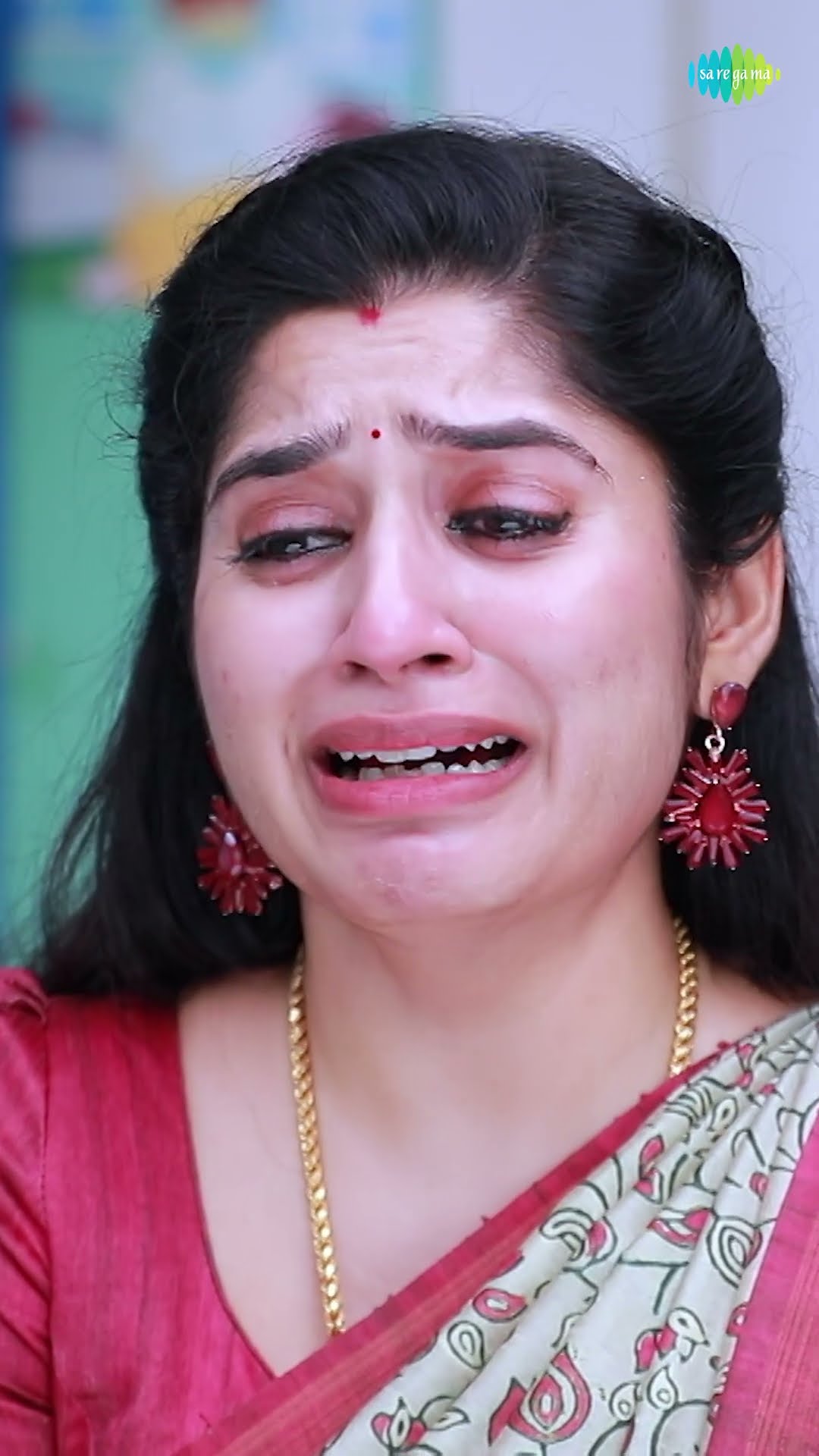 Ilakkiya Serial | EP 666 Promo | Shambhavy, Nandhan, Sushma | #shorts #ytshorts #youtubeshorts