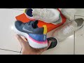 anyersepatu09 - Nike epic react flyknit