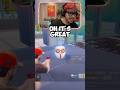 EVERY *NEW* Sprite in Fortnite