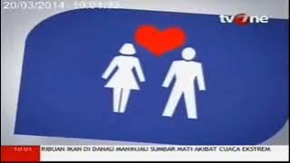 Download lagu obb coffee break tvone 2014