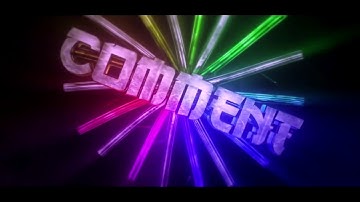 Line age 2 [High Five] - Shillien Templar Olympiads movie # 8 ✯