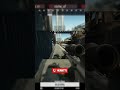 Gotcha!!! #fyp #eft #tarkov #escapefromtarkov #funny
