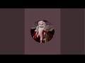 •aepfrost• is live!