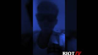 Rancid-An Intimate Close Up Of A Street Punk