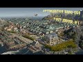 Fr anno 1800 optimisation n1 agencement de ville et  pnj 