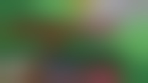 The Simpsons Tapped Out : TSTO - UNLIMITED DONUTS AND MONEY HACK (*not clickbait*)