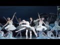 A Ballerina's Tale   Official Trailer I HD I Sundance Selects