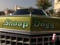 Snoop Dogg's CAR FLEET #2