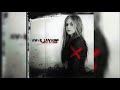 Avril Lavigne - Under My Skin (Album Preview)