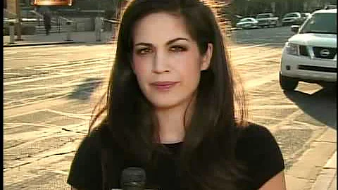 Father found guilty of 2nd degree murder