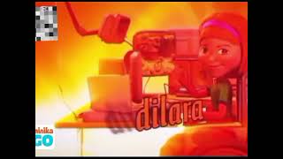 Harika Işler Takimi Başlanglç Jeneriği Tersten Noslji 4532