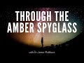 Through the Amber Spyglass: using X-ray telescopes to search for new particles in space