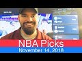 Northern Kentucky vs UIC 1/10/20 Free College Basketball Pick and Prediction CBB Betting Tips
