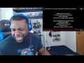 The Notorious B.I.G - Notorious Thugs (feat. Bone Thugz N Harmony) Reaction