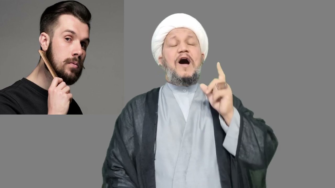 ماهي فائدة التمشيط ، وماافضل انواع الامشاط ؟