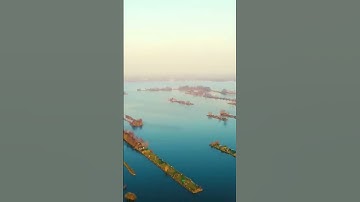 فأما من تاب و آمن وعمل صالحا فعسى أن يكون من المفلحين... #تلاوة_ليالي_رمضان