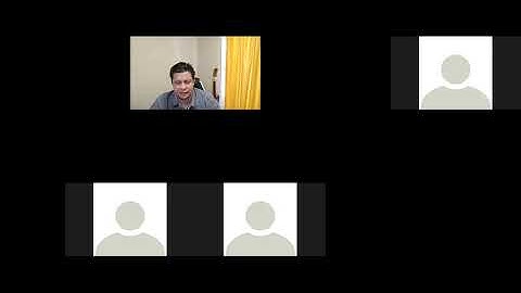 Video 20 (2020_09_17): Introduction to programming: ejercicios de algoritmos con DFD (ciclos WHILE)