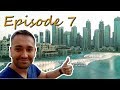 Episode# 7.Where we moved from Dubai?/Эпизод# 7.Куда мы переехали из Дубая?