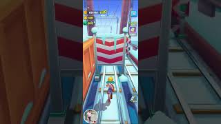 Pranati Patra Is Live Subway Runner Up