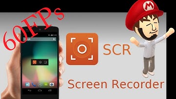 SCR PRO Best Settings | Mejores Configuraciones