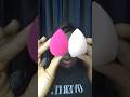 New Products Launched For тАЛтБа MsNessaBrandsX Newproduct Beautyblender Shopnow Foryou New Products Launched For тАЛтБа MsNessaBrandsX Newproduct Beautyblender Shopnow Foryou