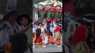 2025  時代祭