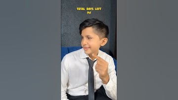 Why do students Fail ? 😯 | Kuldeep Singhania #shorts