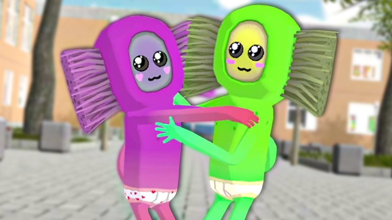 when the homie whipped