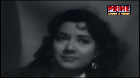 Leke Pehla Pehla Pyar Part - 2 / MD. Rafi / Asha Bhosle / Shamshad Begum / Dev Anand / Shakila