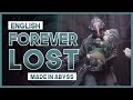 【mew】&quot;Forever Lost&quot; by MYTH &amp; ROID ║ Made in Abyss Dawn of Deep Soul ║ Full ENGLISH Cover &amp; Lyrics