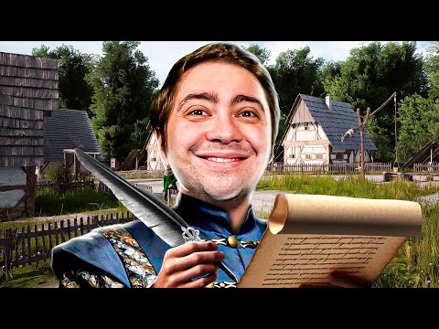 LORD ALANZOKA CRIA
