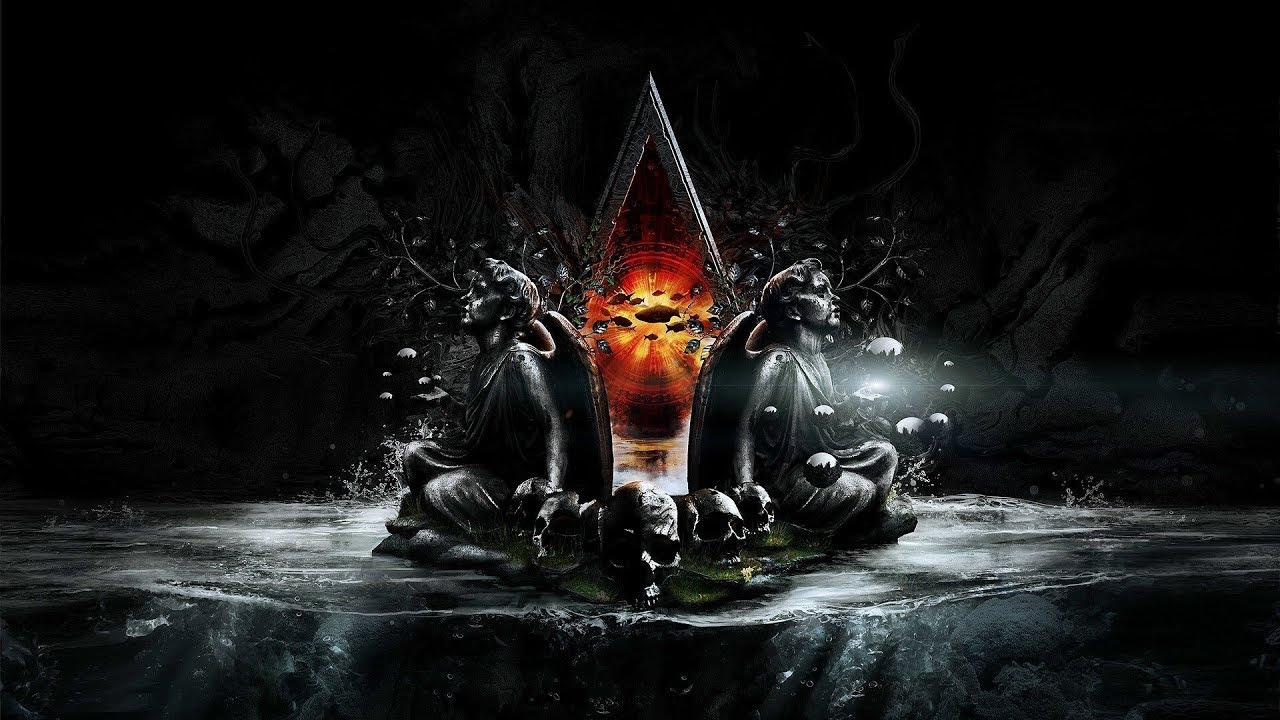 Stargazery - Everytime I Dream Of You