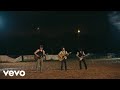 Restless Road - Last Rodeo (Official Music Video)