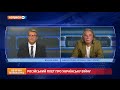 "Россия никогда не протрезвеет" Андрей Орлов (Орлуша)