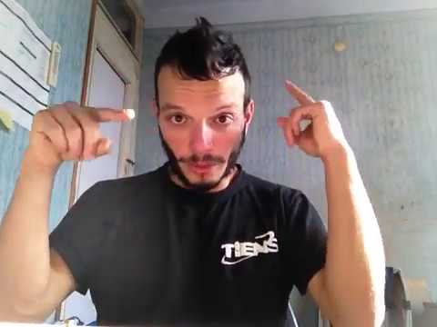 რაშია შეცდომების მუღამი...